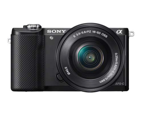 no-brand-sony-a5000-camera-