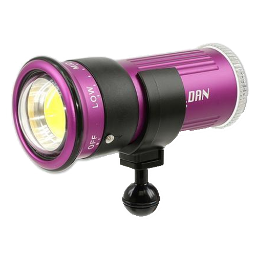 keldan-video-4x-10000-lumen-