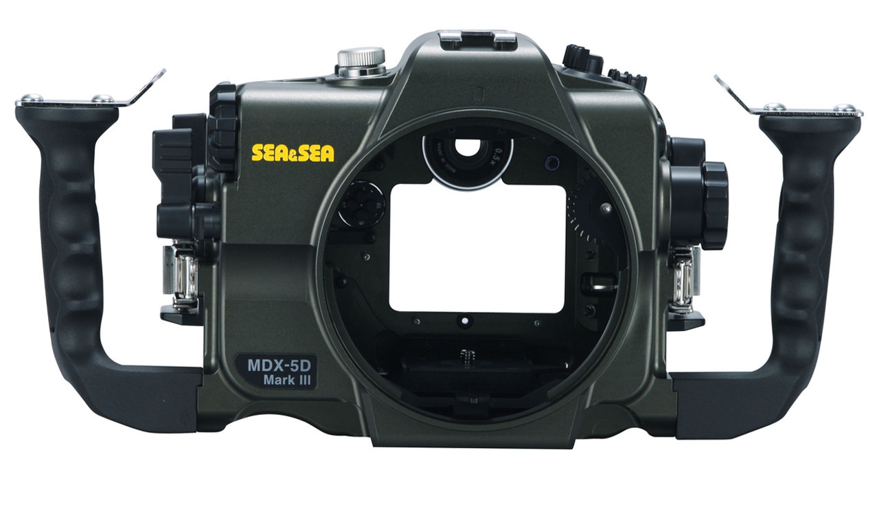 (ジャンク)Canon5D mark3