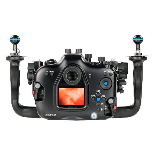 nauticam-sony-a7s-iii-