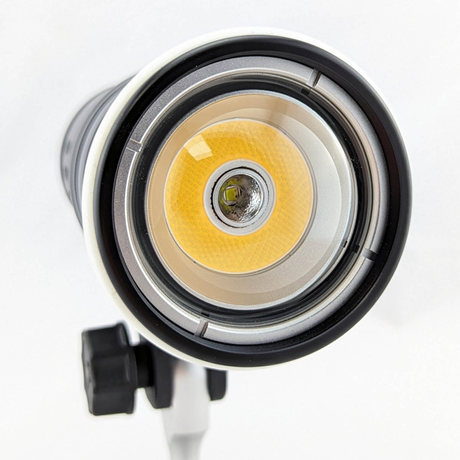 Kraken Sports LTD 10,000 Video Light