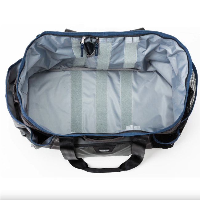 バッグ Freeway Longhaul 75 Freeway Longhaul 50 Super Carryall Duffel – Think Tank Photo