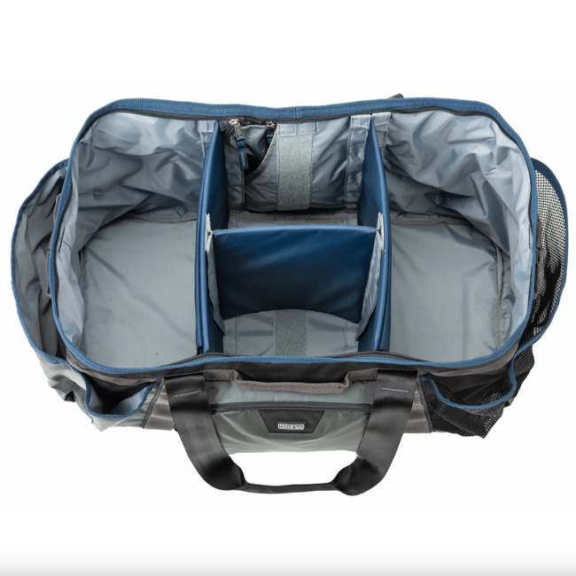 Think Tank Freeway Longhaul 75
