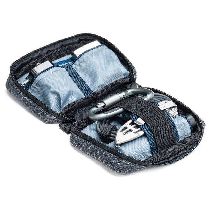 EDC Travel Organizer, Travel Tech Organizer