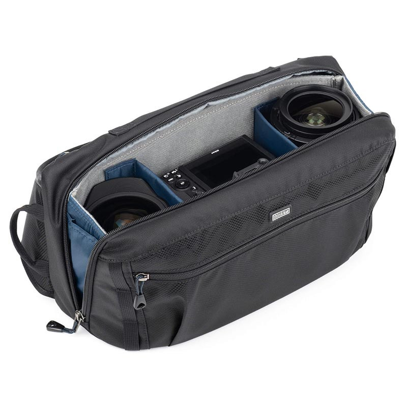 Think tank shop laptop bag