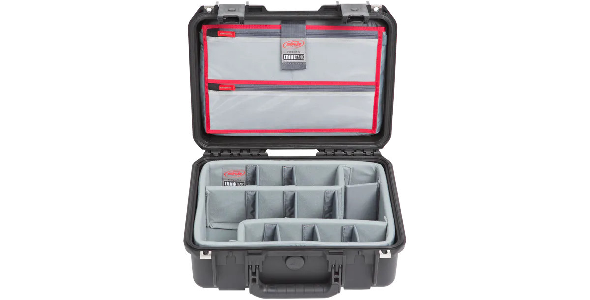 skb-cases-skb-iseries-1510-6-