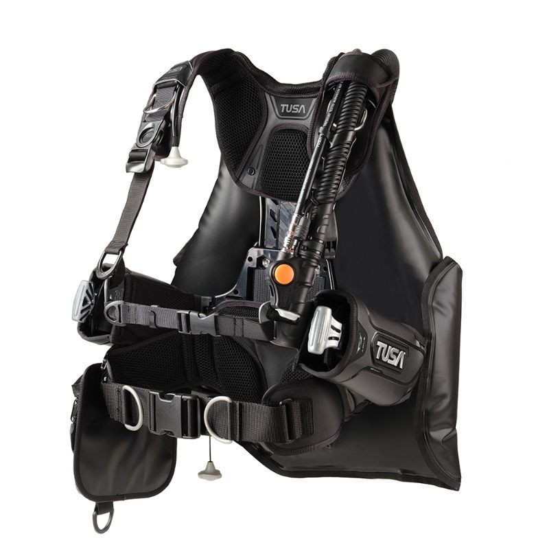メーカー 一覧 TUSA BB React BCD メンズウェア