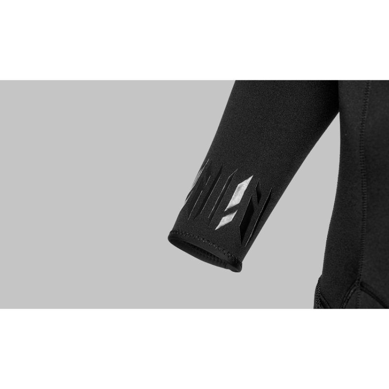 Waterproof W30 2.5mm Wetsuit for Women