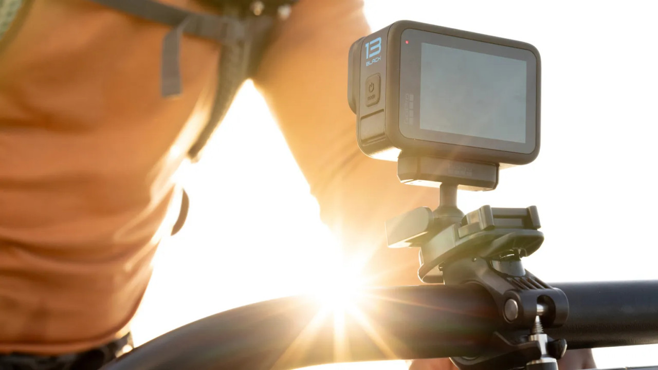 bluewaterphotostore.com/...