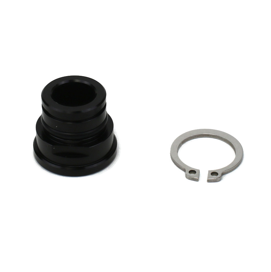 sea-and-sea-m16-bulkhead-