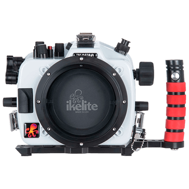 ikelite-nikon-z50-ii-