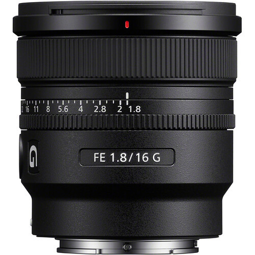 sony-fe-16mm-f1.8-g-