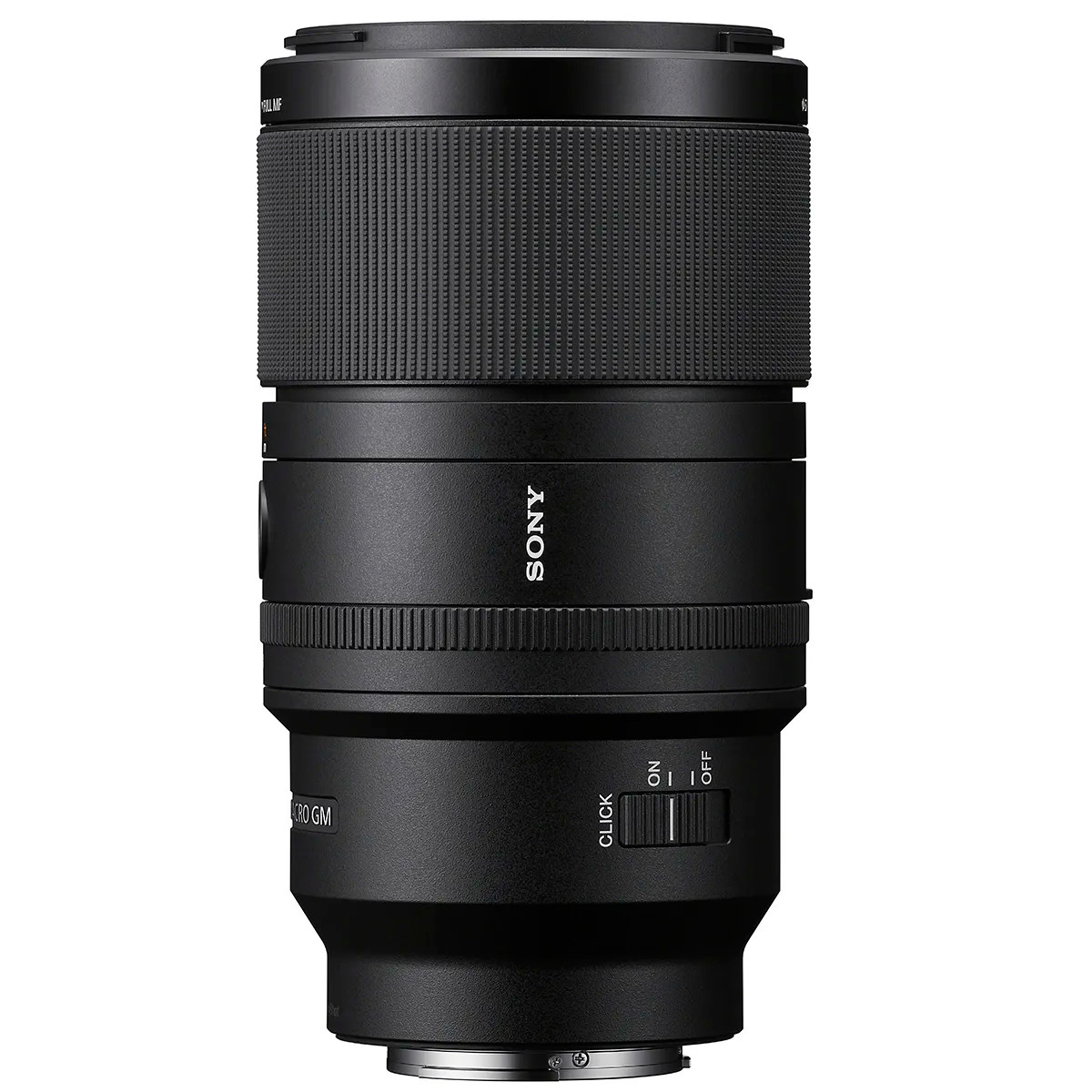 D15/6489D★美品★SONY 100mm F2.8 MACRO D15/6489D☆美品☆SONY 100mm F2.8 MACRO Sony f/2.8 Camera Lenses