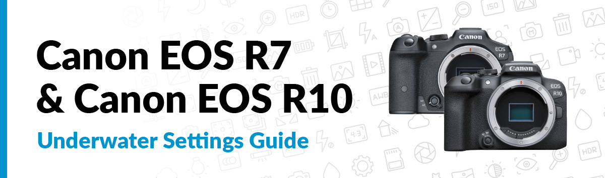 Canon R10 Battery & Charger Guide 