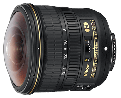 ★美品★ Nikon UW-NIKKOR 15ｍｍ F2.8 #19546 Nikon UW-Nikkor Nikonos 15mm f2.8 Lens w/Nikonos 15 Finder