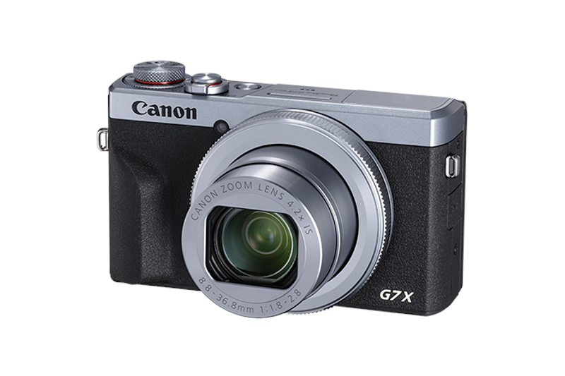 Canon POWERSHOT g7 x Mark III. Canon POWERSHOT g1 x Mark III. Canon POWERSHOT g5. Фотоаппарат Canon для Блоггера g7x mark3. Canon g7 купить