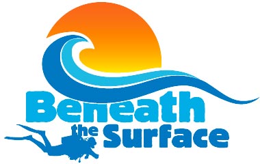 Beneath the Surface