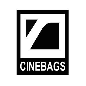 cinebagslogo