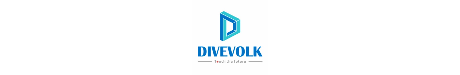 Divevolk