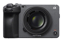 fx3-camera-small.png