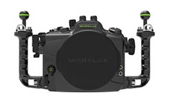 Marelux Canon EOS R7
