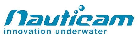nauticam underwater camera systems