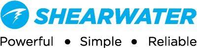 shearwaterlogo.jpg