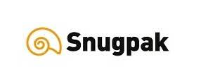 snugpaklogo.jpg