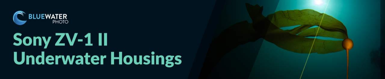 sony-zv1-ii-housings-header.jpg