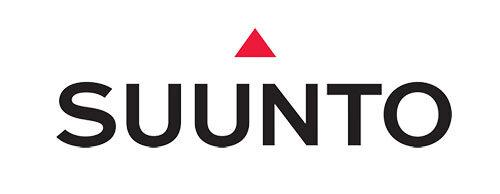 suunto-logo.jpg suunto-logo.jpg
