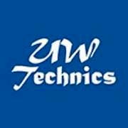 UW Technics logo