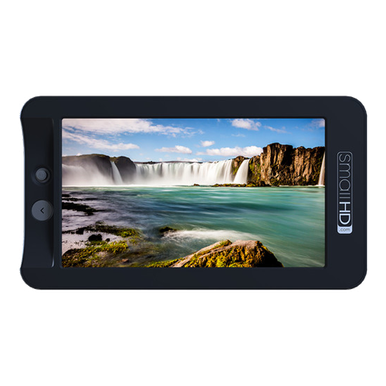 smallhd-502-bright-on-camera-