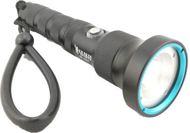 kraken-nr-1500-zoom-dive-