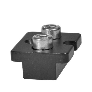 Isotta T Socket for Arm