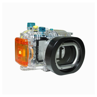 dyron-67mm-adapter-for-canon-