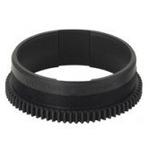 Olympus 14-42mm Zoom Ring (PPZR-EP01)