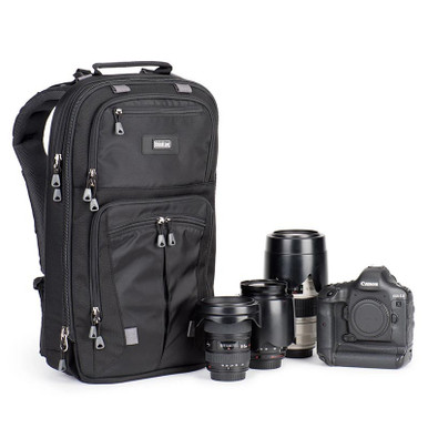 Thinktank Shape Shifter 17 V2.0 Camera Backpack