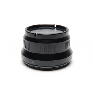 nauticam-macro-port-35-for-