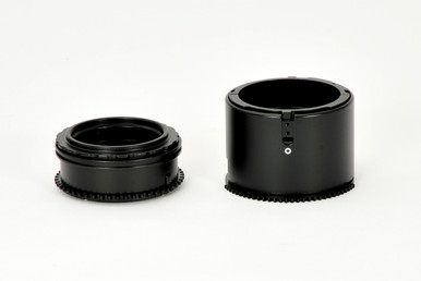 Nauticam Zoom Gear for Olympus 12-50mm Lens