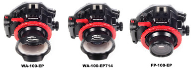 zen-port-adapter-for-olympus-