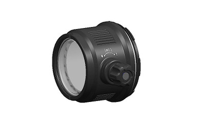 nauticam-macro-port-45-for-