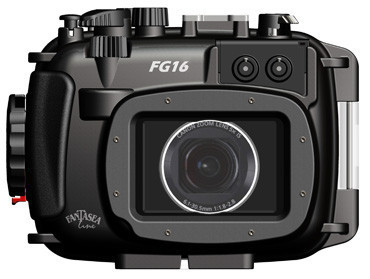 no-brand-fantasea-canon-g16-