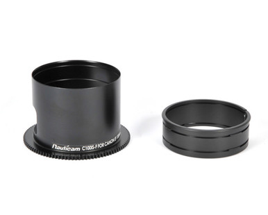 nauticam-focus-gear-for-canon-