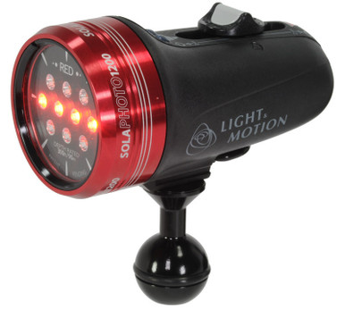 no-brand-rental-light-and-