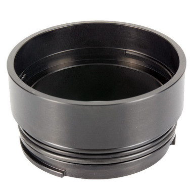 Zen Extension Ring for Olympus PEN Housings