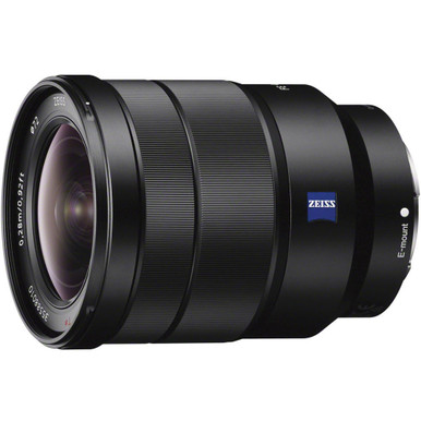 sony-16-35mm-f4-fe-za-oss- 