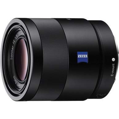 sony-sonnar-t-fe-55mm-f1.8-za-