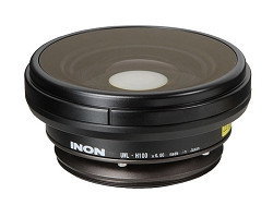 inon-uwl-h100-28ld-wide-angle- 