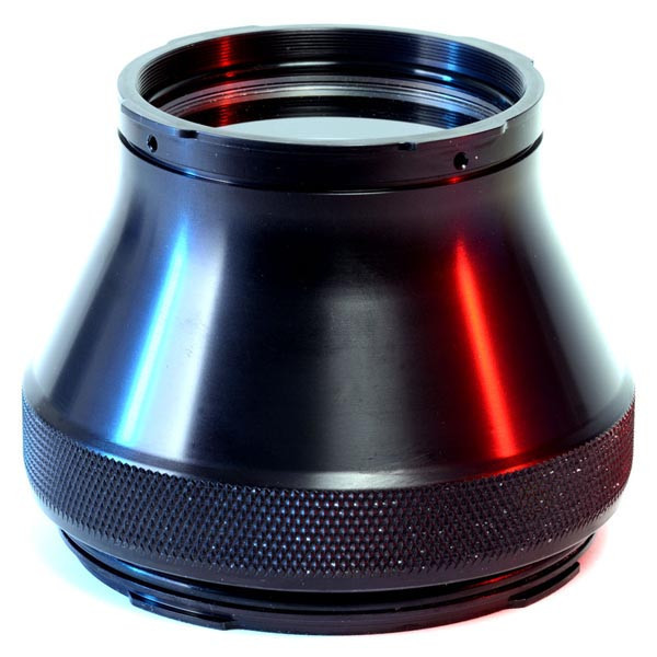 Aquatica Mini Macro Port