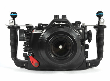 no-brand-nauticam-nikon-d500-